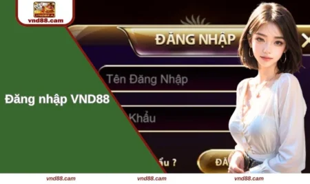 dang-nhap-vnd88-anh-dai-dien
